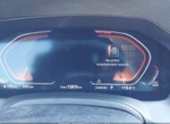 WBA5R7C59KAJ86272 2019 BMW