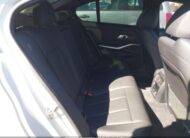 WBA5R7C59KAJ86272 2019 BMW