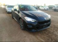 WBA73AK00M7J46353 2021 BMW