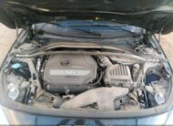 WBA73AK00M7J46353 2021 BMW