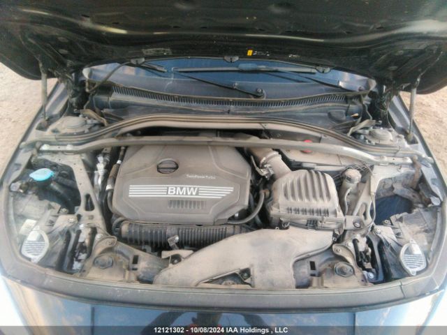 WBA73AK00M7J46353 2021 BMW