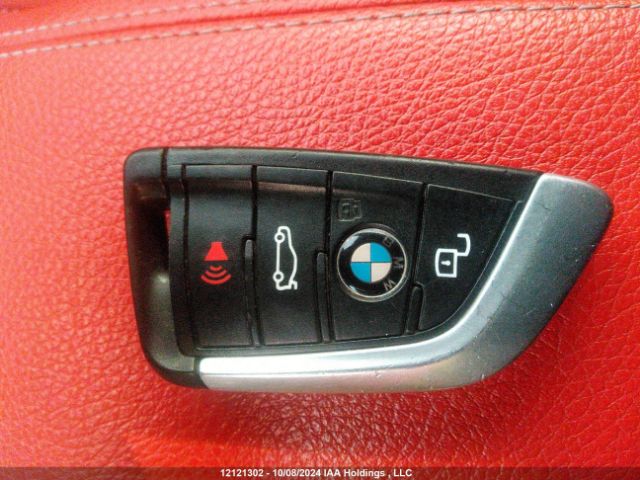 WBA73AK00M7J46353 2021 BMW