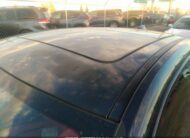 WBA73AK00M7J46353 2021 BMW