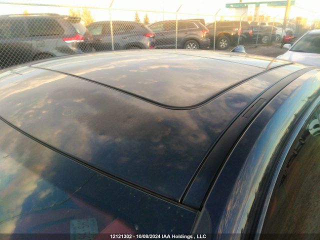 WBA73AK00M7J46353 2021 BMW