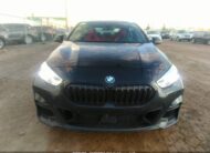 WBA73AK00M7J46353 2021 BMW