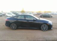 WBA73AK00M7J46353 2021 BMW