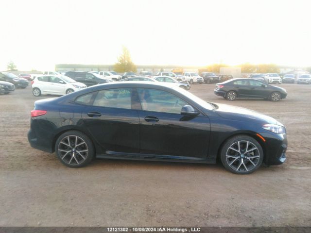WBA73AK00M7J46353 2021 BMW