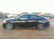 WBA73AK00M7J46353 2021 BMW