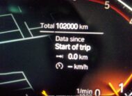 WBA73AK00M7J46353 2021 BMW