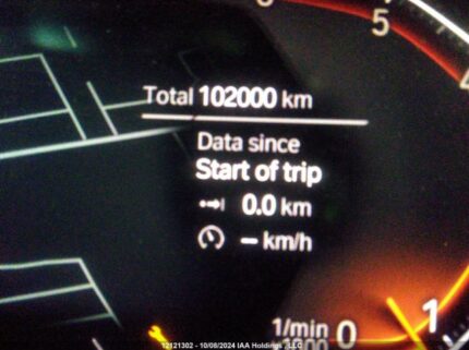 WBA73AK00M7J46353 2021 BMW