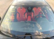 WBA73AK00M7J46353 2021 BMW