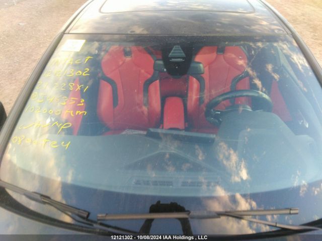 WBA73AK00M7J46353 2021 BMW