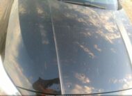WBA73AK00M7J46353 2021 BMW
