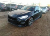 WBA73AK00M7J46353 2021 BMW