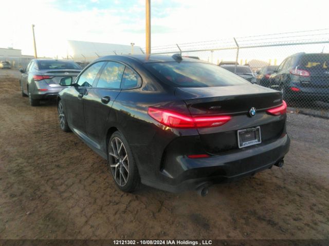 WBA73AK00M7J46353 2021 BMW
