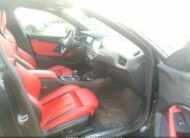 WBA73AK00M7J46353 2021 BMW