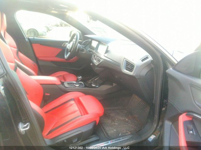 WBA73AK00M7J46353 2021 BMW
