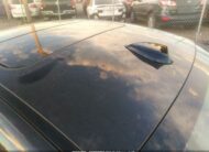 WBA73AK00M7J46353 2021 BMW