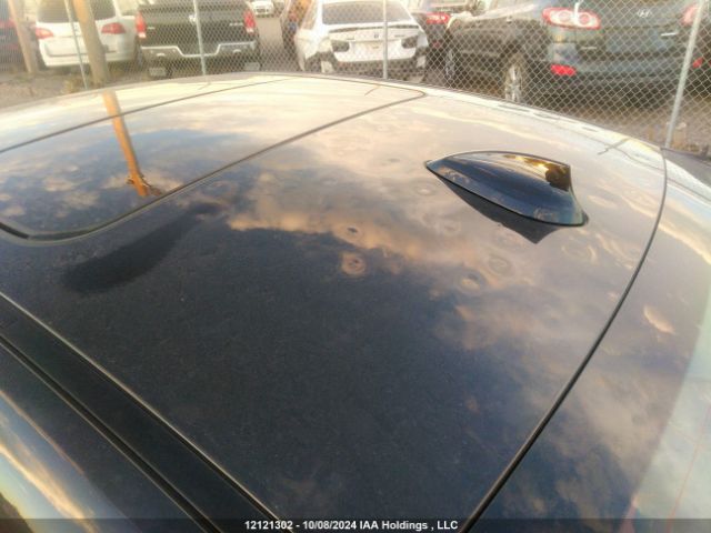 WBA73AK00M7J46353 2021 BMW