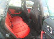 WBA73AK00M7J46353 2021 BMW