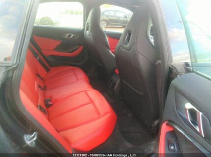 WBA73AK00M7J46353 2021 BMW