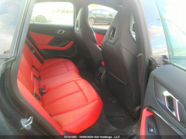 WBA73AK00M7J46353 2021 BMW
