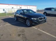 WBA83FF00PFn39940 2023 BMW