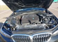 WBA83FF00PFn39940 2023 BMW