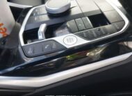 WBA83FF00PFn39940 2023 BMW