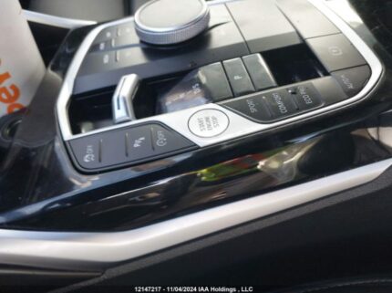 WBA83FF00PFn39940 2023 BMW