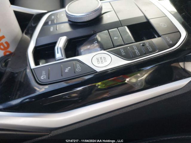 WBA83FF00PFn39940 2023 BMW