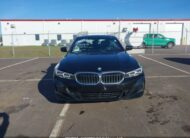 WBA83FF00PFn39940 2023 BMW