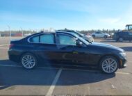 WBA83FF00PFn39940 2023 BMW