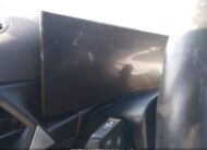 WBA83FF00PFn39940 2023 BMW