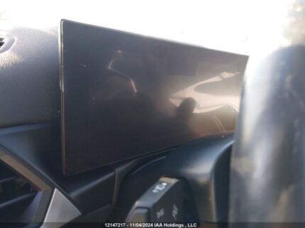 WBA83FF00PFn39940 2023 BMW