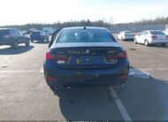 WBA83FF00PFn39940 2023 BMW