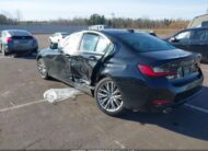 WBA83FF00PFn39940 2023 BMW