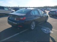 WBA83FF00PFn39940 2023 BMW