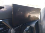 WBA83FF00PFn39940 2023 BMW