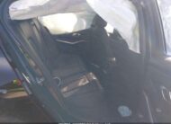 WBA83FF00PFn39940 2023 BMW
