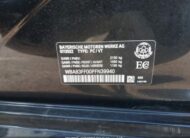 WBA83FF00PFn39940 2023 BMW