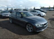 WBA8A3C51GK690846 2016 BMW
