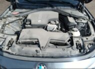 WBA8A3C51GK690846 2016 BMW