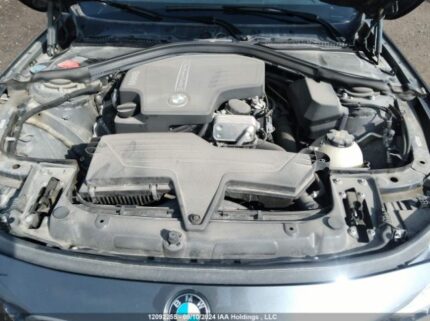 WBA8A3C51GK690846 2016 BMW