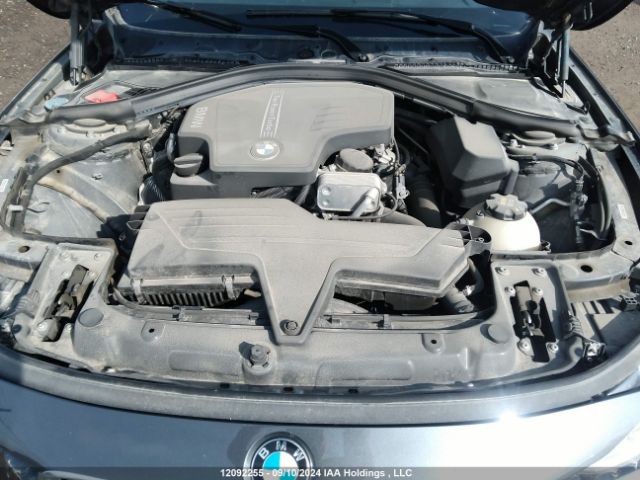WBA8A3C51GK690846 2016 BMW