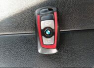 WBA8A3C51GK690846 2016 BMW