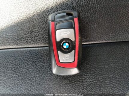 WBA8A3C51GK690846 2016 BMW