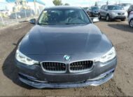 WBA8A3C51GK690846 2016 BMW
