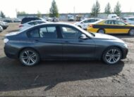WBA8A3C51GK690846 2016 BMW