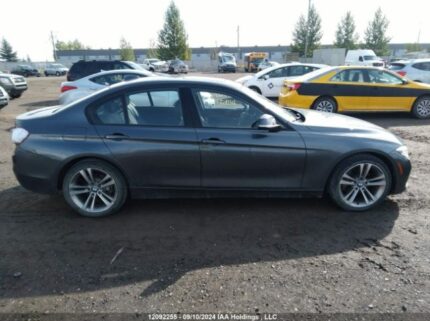 WBA8A3C51GK690846 2016 BMW